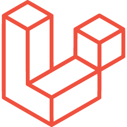 LaravelでModelを使ったDBの操作の仕組み
