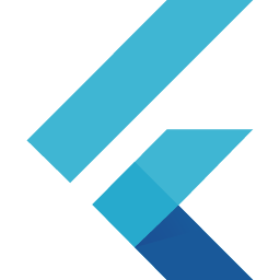 Flutterでの開発はじめ