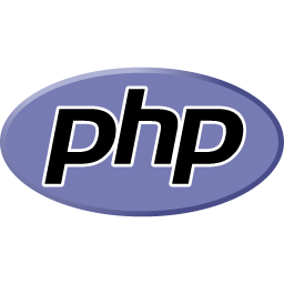 本番環境でのphp --veresionの落とし穴